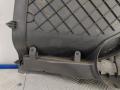 пластик Mercedes-Benz Vito W639 2006, 3.2 л., M 112.951, бензин, АКПП, черный, задний привод, A639690 - фото №7
