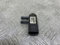 датчик давления (температуры) выхлопных газов Volkswagen Passat B6 (2005 - 2010), 076906051A - фото №2