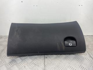 бардачок Peugeot 607 1 поколение [рестайлинг] 2006, 2.7 л., DT17TED4, дизель, АКПП, голубой, седан, передний привод, 9633059077, 9633988877, 1842807016