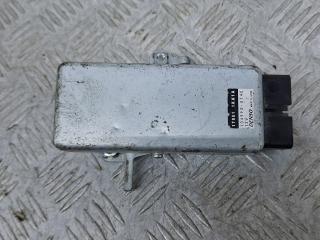 блок управления топливным насосом Nissan Juke YF15 (2010 - 2014), 170011KA1A, 104993-0740