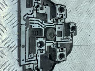 панель заднего фонаря BMW 5 серия E39 (1995 - 2000), 8363565, 14603502