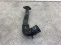 трубка системы рециркуляции EGR Opel Astra G (1998 - 2009), 1.6 л., Z 16 SE, бензин, передний привод - фото №4