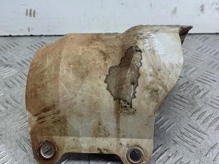 шумоизоляция (термозащита) Volkswagen Caddy 5 поколение 2022, бежевый, фургон, передний привод, 3Q0407721