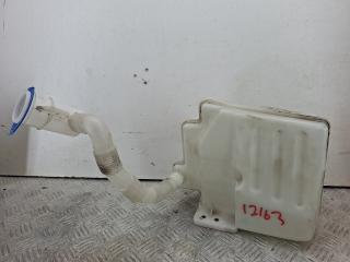 бачок омывателя SEAT Altea 1 поколение [рестайлинг] 5P 2012, 1.6 л., CAYC, дизель, робот, серый, минивэн, передний привод, 1K0955453Q