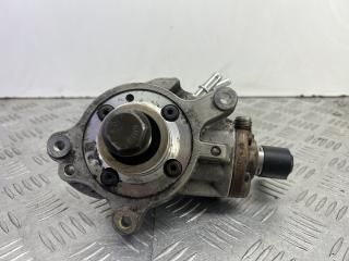 ТНВД Ford Galaxy 3 поколение [рестайлинг] 2022, 2.0 л., дизель, АКПП, белый, минивэн, передний привод, HG9Q9B395AB