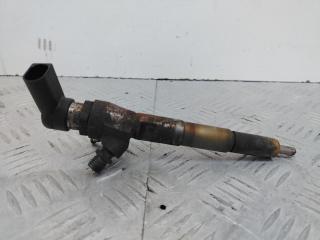 форсунка Nissan NV200 1 поколение (2009 - 2026), H8201100113, 166006212R