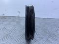 шкив насоса гидроусилителя Mercedes-Benz Vito W638 (1996 - 2003), A6042360010 - фото №5