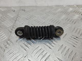 натяжитель Opel Agila 1 поколение (A) 2000, 1.2 л., Z 12 XE, бензин, МКПП, минивэн