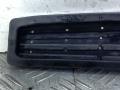 накладка на педаль BMW X6 E71/E72 E71 (2007 - 2012), 4.4 л., N63 B44 A, бензин, АКПП, внедорожник 5 дв., полный привод - фото №5