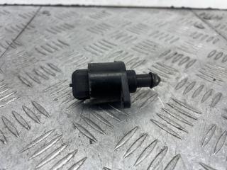 клапан холостого хода Jaguar XJ 2 поколение [рестайлинг] X350 1996, 4.0 л., бензин, АКПП, седан, задний привод, 73378B, A1726