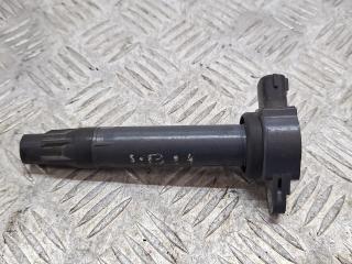 катушка зажигания Mitsubishi Lancer 10 поколение (2007 - 2010), 2.0 л., бензин, FK0320