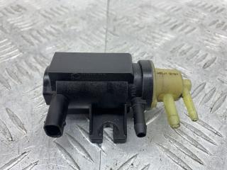 электромагнитный клапан Mercedes-Benz Sprinter 2 поколение (W906) (2006 - 2014), 2.1 л., OM 651.955, дизель, МКПП, зеленый, задний привод, A0091533128