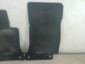 Коврики салона Mercedes-Benz E-Класс W213/S213/C238/A238 (2016 - 2020), 2.0 л., OM 654.920, дизель, АКПП, серый, седан, задний привод, A2136802402, A2136802602, A2136802002, A2136802202 - фото №5