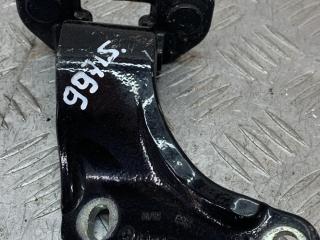 петля крышки багажника Mercedes-Benz GL-Класс X164 X164.822 2006, 3.2 л., дизель, АКПП, черный, внедорожник 5 дв., полный привод, A1647400337