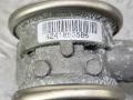 клапан EGR Skoda Octavia 2 поколение (A5) [рестайлинг] 1Z5 2008, 1.6 л., BSE, бензин, 5МКПП, серый, универсал, передний привод, 06A131166E - фото №8