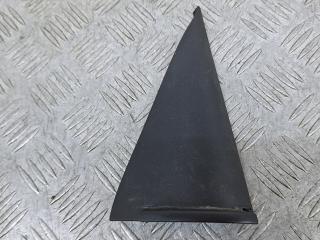 накладка двери (крышки) багажника Audi A4 B7 2006, 1.8 л., BFB, бензин, МКПП, универсал, 8E0857569