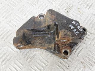 кронштейн (крепление) Mazda 5 1 поколение [рестайлинг] 2008, 2.0 л., LF-DE, бензин, АКПП, серый, минивэн, передний привод