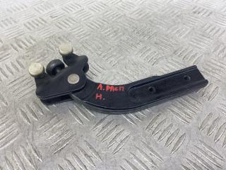 ролик двери сдвижной Mercedes-Benz Vito W639 2006, 3.2 л., M 112.951, бензин, АКПП, черный, задний привод, A6397601647, ZGS00206W12