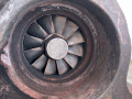 турбина Volkswagen Transporter T4 1995, 074145701A - фото №6
