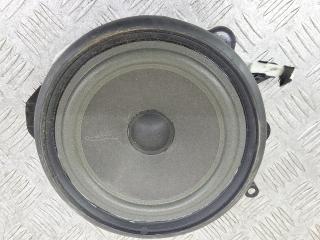динамик двери Audi A4 B7 2006, 1.8 л., BFB, бензин, МКПП, универсал, 8E0035411