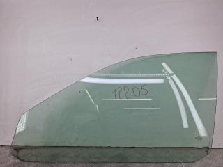 стекло двери передней левой Audi A4 B5 1997, 1.6 л., AHL, бензин, МКПП, универсал