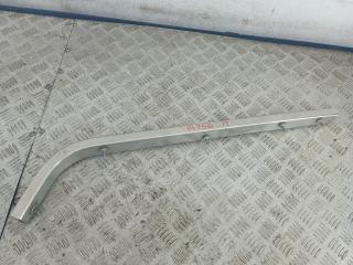 роликовая направляющая Volkswagen Caddy 5 поколение 2022, бежевый, фургон, передний привод, 2K7843872F