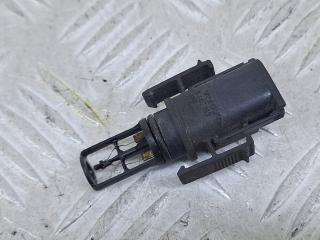 датчик температуры турбины Volvo V70 2 поколение 2001, 2.4 л., B 5244 T3, бензин, АКПП, серебро, универсал, полный привод, 9445153