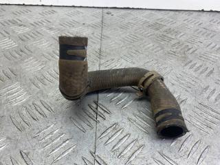 патрубок радиатора Volkswagen Caddy 5 поколение 2022, бежевый, фургон, передний привод