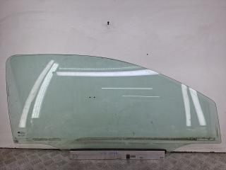 стекло двери передней правой Opel Corsa C 2003, 1.0 л., Z 10 XEP, бензин, МКПП, черный, хетчбэк 3 дв., передний привод