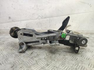 рулевая колонка Volvo V70 2 поколение (2000 - 2005), T48-01-05521, P9491778