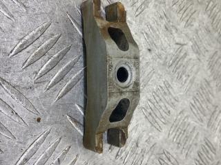 крепление форсунки SEAT Altea 1 поколение [рестайлинг] 5P 2012, 1.6 л., CAYC, дизель, робот, серый, минивэн, передний привод, 03L216V300