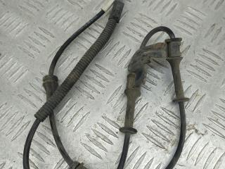 датчик ABS Kia Rio 3 поколение (2011 - 2015), 956701R000