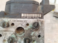 блок ABS Mercedes-Benz E-Класс W210/S210 W210 1998, A0034313012, 0042983351061327 - фото №6