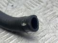 шланг гидроусилителя BMW 3 серия E90/E91/E92/E93 (2004 - 2010), 2.0 л., M47N 204 D4, дизель, АКПП - фото №7