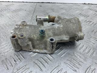 корпус термостата Peugeot 307 1 поколение (2001 - 2005), 9639913980