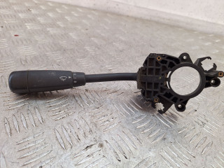 переключатель поворотов Mercedes-Benz Vito W639 2009, A6395450124