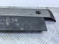 декоративная крышка двигателя BMW 5 серия E60/E61 (2002 - 2007), 1707404 - фото №4
