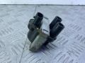 катушка зажигания Fiat Punto 2 поколение 2001, 1.2 л., 188 A4.000, бензин, МКПП, черный, хетчбэк 3 дв., передний привод, U3001109N - фото №2