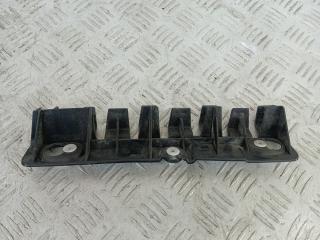 Крепление бампера заднего Renault Logan 1 поколение (2004 - 2009), 2005497C