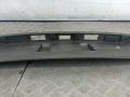 накладка под номер Renault Scenic 2 поколение 2005, 1.9 л., дизель, МКПП, синий, минивэн, передний привод, 8200139781, 8200254900 - фото №9