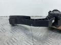 педаль Dacia Logan MCV 2 поколение (2013 - 2016), фургон, 180022703RB, 6PV00997803 - фото №5