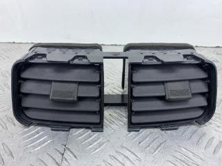 дефлектор обдува салона Chevrolet Spark M300 (2009 - 2015), 94564028