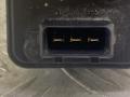 корректор фар Volkswagen Passat B5 1999, 1.9 л., дизель, зеленый, универсал, передний привод, 3A0941295 - фото №5