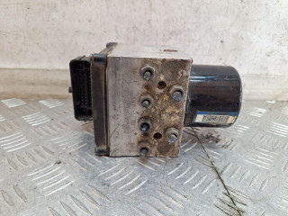 блок ABS Volkswagen Passat B6 2007, 3C0614095M, 15747502B, DW51690126DFF