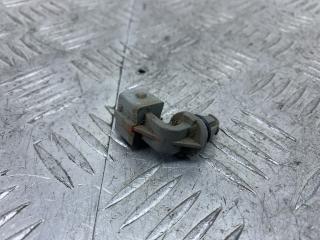 датчик температуры Renault Scenic 1 поколение (1996 - 1999)