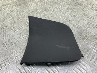 заглушка Mazda 6 3 поколение [2-й рестайлинг] 2020, 2.0 л., бензин, МКПП, красный, универсал, передний привод, GHP968962