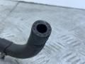 шланг гидроусилителя Hyundai Santa Fe 2 поколение (CM) 2007, 2.2 л., D4EB, дизель, АКПП, серый, внедорожник 5 дв., полный привод, 57560-2B000 - фото №7