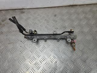 форсунка Suzuki Baleno 1 поколение 1998, 1955002400