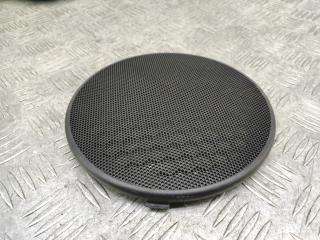 сетка на динамик Citroen Xsara Picasso 1 поколение [рестайлинг] 2009, 1.6 л., NFU (TU5JP4), бензин, МКПП, кофейный, минивэн, передний привод, 9634428877