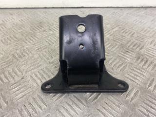 кронштейн двигателя Hyundai H-1 Grand Starex 2008, 2.5 л., дизель, МКПП, белый, минивэн, задний привод